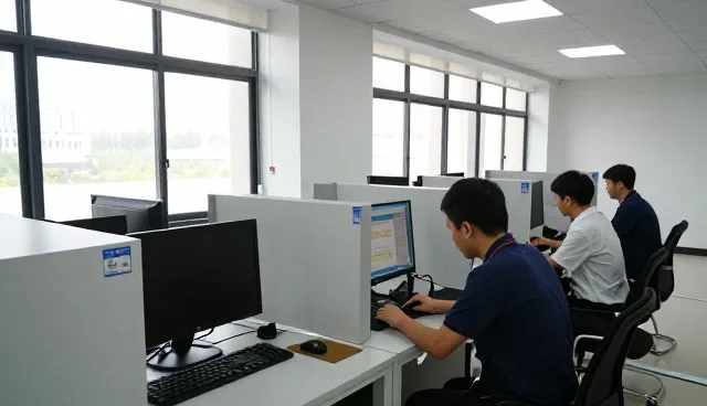 龙泉驿区龙泉街办尚品亚细亚蛋糕门市