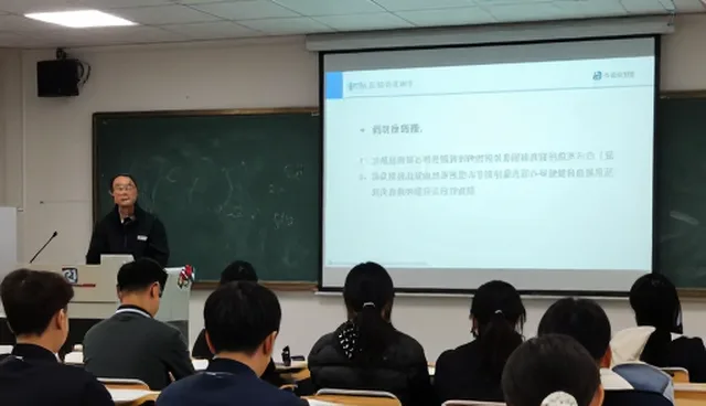 性能与适用条件中的常见误区澄清