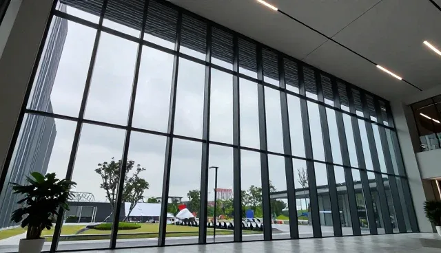 常见问题处理方法与技术咨询适用条件说明