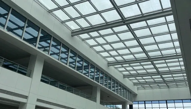 蛋糕门店高峰期如何提升制作效率