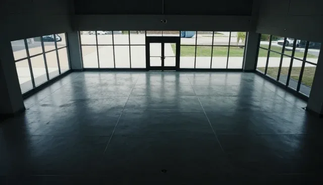 如何有效制定系统集成维护策略？
