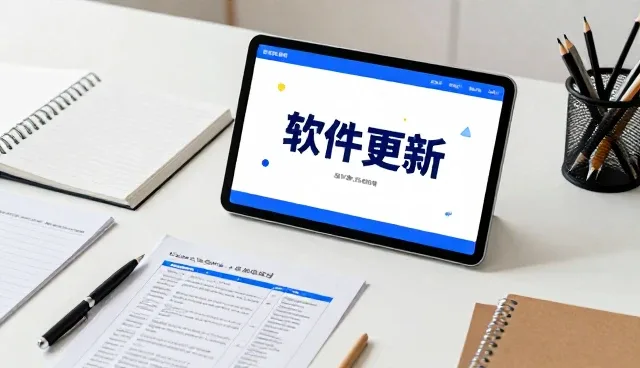系统集成中涵盖技术问题的常见处理方式
