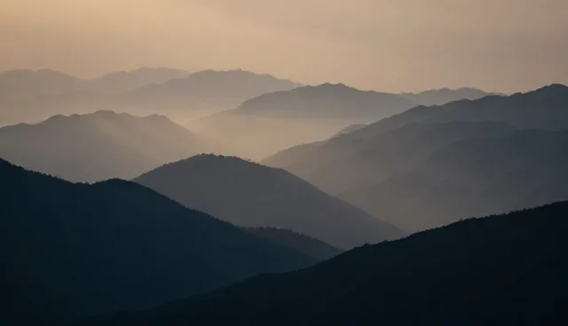 系统集成性能与适用条件的常见误解分析