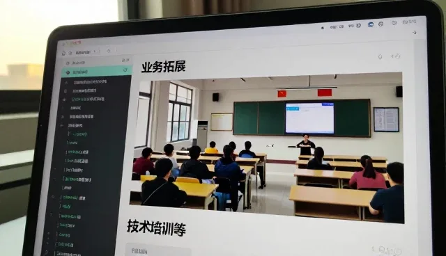 技术开发中的使用与维护建议