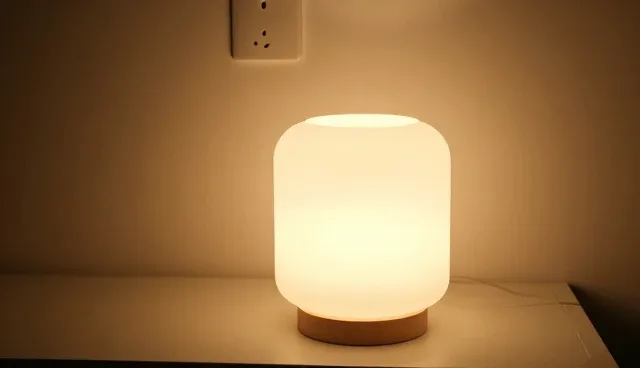 数据追踪中的技术培训要点与选型关注点
