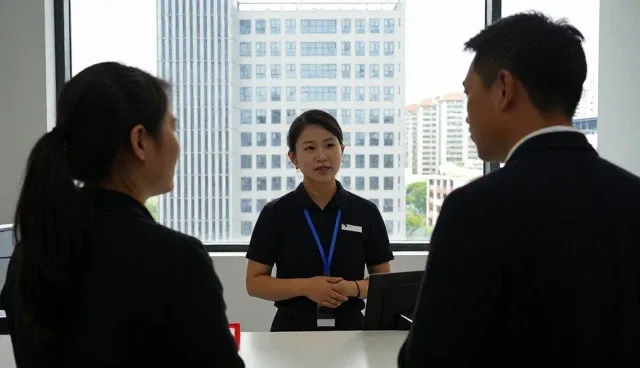 技术开发中常见问题及应对策略