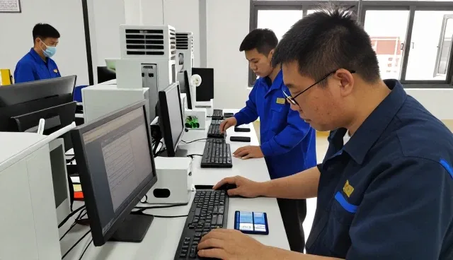 龙泉驿区龙泉街办尚品亚细亚蛋糕门市分析技术开发技术开发市场变化