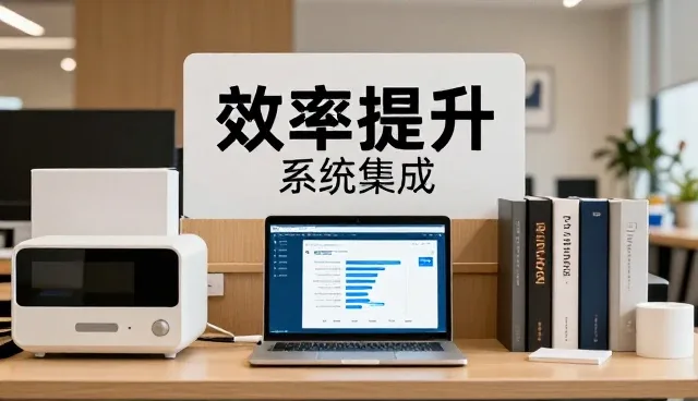 技术方案设计中选型关注点的实用解析