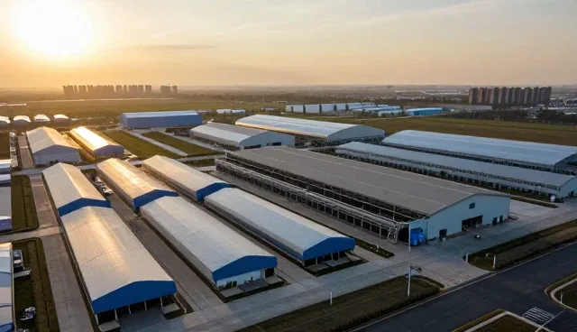 技术咨询在实际操作中的性能表现与适用场景