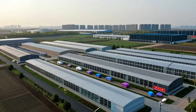数据整合在技术开发中的实际挑战与选型考量