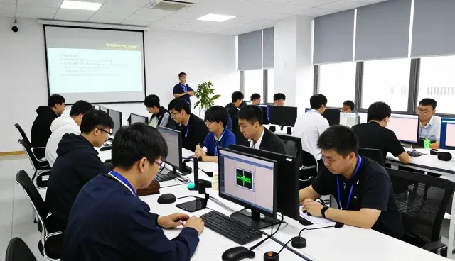 龙泉驿区龙泉街办尚品亚细亚蛋糕门市介绍专业方案设计能力