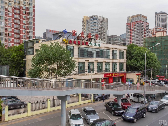 苏州直销压力容器